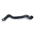 Car Coolant Hose Return Pipe For Mercedes Benz S350 Coolant Water Pipe Radiator Hose