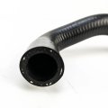 A2465010258 Coolant Water Hose 2465010258 For Mercedes Benz CLA/GLA/A/B Coolant Piping Line