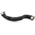 A2465200001 Booster Air Pipe 2465200001 For Mercedes Benz A/B/CLA/GLA 180/200/250