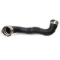 A2465200101 Booster Air Pipe 2465200101 For Mercedes Benz CLA200 220 GLA200 220 A/B 180 200 220