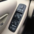 Drivers Window Mirror Master Switch For Mercedes GL320 GL450 GL550 R320 R500 R63 AMG!