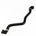 Coolant Water Hose 2535010584 For Mercedes Benz E300 GLC250/300 Rubber Water Conduit Hose Pipe