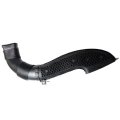 New Air Intake Hose for Mercedes Benz E-Class E180 E200 E260 E300 E350 4MATIC