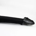 A2710900582 Intake Tube Inlet Air Pipe For Mercedes Benz C180/200 E200 (2009-2016) Rubber Air Hose
