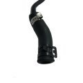 Deputy Kettle Water Pipe For Mercedes Benz C/E/SLK/GLK/GLC M274 W205 W212 W213 X204