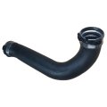 A4475280282 High Quality New Turbocharger Air Intake Hose 4475280282 For Mercedes Benz