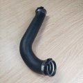 A4475280282 High Quality New Turbocharger Air Intake Hose 4475280282 For Mercedes Benz