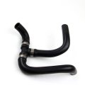 A6368321923 Water Tank Connection Water Hose 6368321923 For Mercedes Benz LUXUSKOMBI/KOMBI