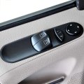 Power Glass Window Switch Control Button For Mercedes Vito W639 Bus Mixto Kasten 2003-2014 A63954...