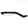 Radiator Water Hose 6398321093 For Mercedes Benz KASTENWAGEN/KOMBI/LUXUSKOMBI Water Pipe