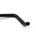 Radiator Water Hose 6398321093 For Mercedes Benz KASTENWAGEN/KOMBI/LUXUSKOMBI Water Pipe