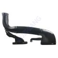 A6510901142 New Air Intake Hose Intake Pipe 6510901142 For Mercedes Benz GLE 300 W166