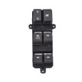 "AUTODOWN" Electric Window Switch Button Console 93570-D3050 93570D3050 For Hyundai Tucson 2016 2...