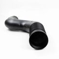 Air Intake Duct Hose For Mercedes Benz R500 Air Conduit Intake Tube Inlet Air Pipe