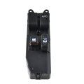 Front Right Electric Power Master Window Control Switch For Toyota Hiace 2005-2014 84820-26201 84...
