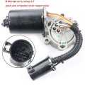 Auto Car Transfer Case motor FOR Great Wall Haval Hover H3 H5 Wingle 3 WINGLE 5 GWM V240