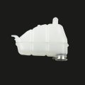 1245001349 A1245001349 Coolant EXPANSION Tank For Mercedes Benz W124 S124 C124 200E 320TE 280E