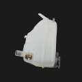 1245001349 A1245001349 Coolant EXPANSION Tank For Mercedes Benz W124 S124 C124 200E 320TE 280E