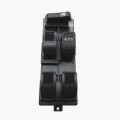 Front Right Electric Power Window Master Control Switch 84820-97410 8482097410 For Toyota Duet Da...