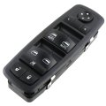 Auto Power Control Window Lifter Switch 68030822AC 68030823AB 68030823AC Fit For DODGE JEEP GRAND...