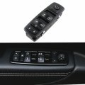 Auto Power Control Window Lifter Switch 68030822AC 68030823AB 68030823AC Fit For DODGE JEEP GRAND...