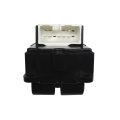 Auto Replacement Parts Electric Power Window Master Switch For Toyota RAV4 84820-89105 84820-1007...