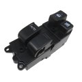 Auto Replacement Parts Electric Power Window Master Switch For Toyota RAV4 84820-89105 84820-1007...