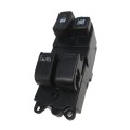 Auto Replacement Parts Electric Power Window Master Switch For Toyota RAV4 84820-89105 84820-1007...