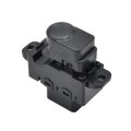Auto Window Single Lifter Switch Button 93580-1R000 935801R000 Fit for Hyundai Solaris Accent 201...