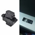 Auto Window Single Lifter Switch Button 93580-1R000 935801R000 Fit for Hyundai Solaris Accent 201...