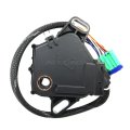 Automatic Transmission MPLS Switch DPO AL4 Transmission Parts Switch  FOR Peugeot