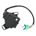 Automatic Transmission MPLS Switch DPO AL4 Transmission Parts Switch  FOR Peugeot