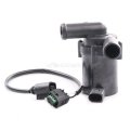 Auxiliary Parking Heater Water Pump Cooling Additional For Land Rover Discovery 3 L319 Discovery ...