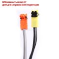 B5567-JD00A B5567JD00A 25560-JD003 Cable Assy For Nissan Xterra 370Z 350Z Versa Pathfinder Murano