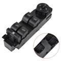 Electric Power Master Window Control Glass Mirror Lifter Switches Button For FORD FOCUS 2012 1.6