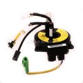 Body Combination Switch Housing for Geely Emgrand EC8