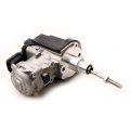 Boost Turbo Pressure Diverter Valve Electric Actuator For Audi  EA888 Gen3 1.4 1.8T A5 Coupe 2.0 A4