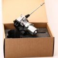 Boost Turbocharge Electric Turbo Actuator For Audi A3 S1 S3 2.0T VW Polo GTI Mk7 Golf7 1.8T