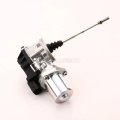 Boost Turbocharge Electric Turbo Actuator For Audi A3 S1 S3 2.0T VW Polo GTI Mk7 Golf7 1.8T