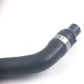 Car Air Conditioning Hose A1668304096 For BENZ ML 300 GLE 320 350 400 4MATIC GLS 320 400 450 4MATIC
