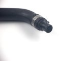 Car Air Conditioning Hose A1668304096 For BENZ ML 300 GLE 320 350 400 4MATIC GLS 320 400 450 4MATIC