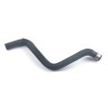 2125015584 Coolant Pipe For MERCEDES-BENZ E200 NGD/C E400 320 4MATIC 320L CLS 320 400