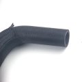 2125015584 Coolant Pipe For MERCEDES-BENZ E200 NGD/C E400 320 4MATIC 320L CLS 320 400