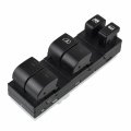 Brand 25401-JN03A Car Electric Power Window Lifter Switch Fit For Nissan Teana J32 J32R J32Z 2540...