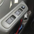 Replacement Electric Master Controller Switch Power Window Button For Suzuki Jimny Auto Parts