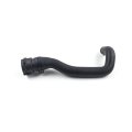 Engine Water Pipe 64218377781 Inlet Water Hoses For BWM 3&#39; E46 316Ci 318Ci 318i M43 316i