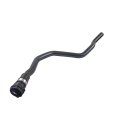 Engine Water Pipe Inlet Water Hoses For BWM 3&#39; E46 316Ci 318Ci 318i M43 316i 1.6