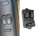 Brand Lifter Window Switch Front Right Power Master Window Switch 513782 R-D For Mazda 323F 1994-...