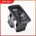 Brand Right / Left REAR Power Window Switch FOR  2008-2012 JEEP LIBERTY DODGE NITRO 4602531AA 460...