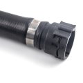 Water Pipe 64218377673 Water Hoses For BWM Z3 E36 2.0 2.8 2.2i 3.0i 1.9 M43 2.5